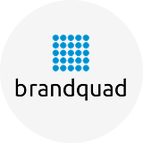 Brandquad